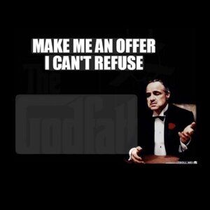 Meet your Posher, Summer